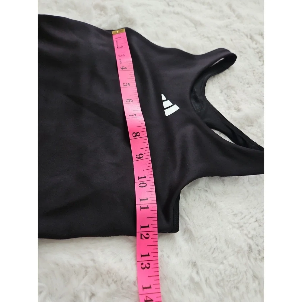adidas brand size